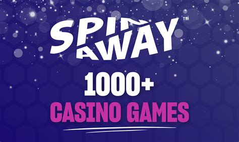 Spinaway Casino Bonus