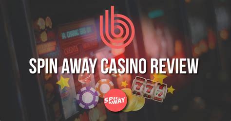 Spinaway Casino Uruguay