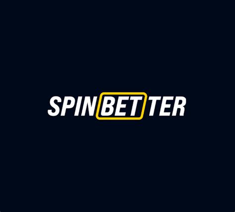 Spinbetter Casino Haiti