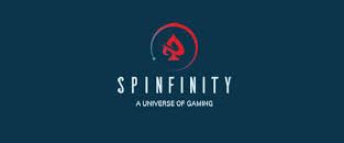 Spinfinity Casino Panama