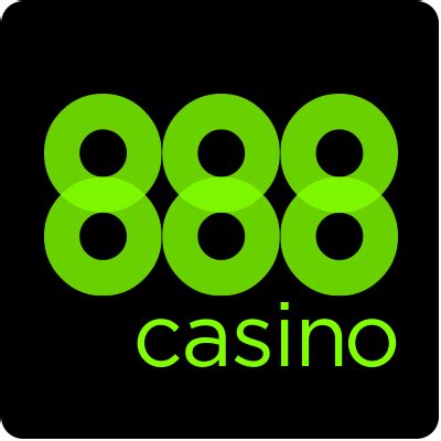 Spinning In Space 888 Casino