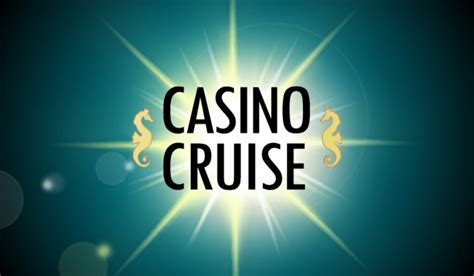 Spins Cruise Casino Aplicacao