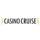 Spins Cruise Casino Apostas