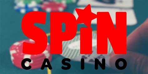 Spins Cruise Casino Argentina