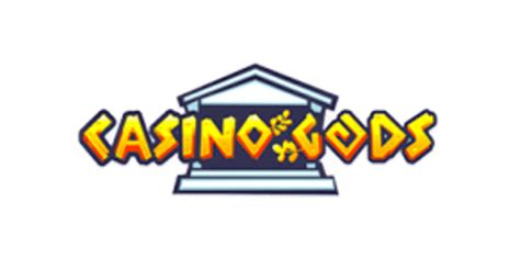 Spins Gods Casino Belize