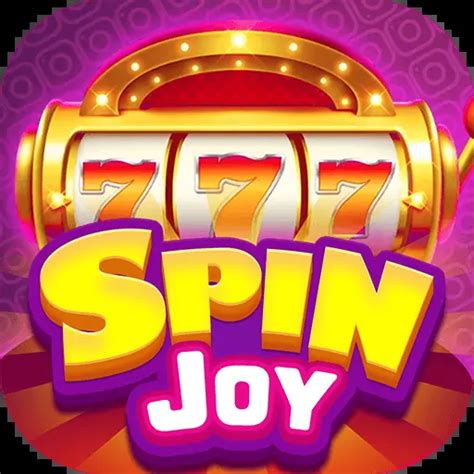 Spins Joy Casino Honduras