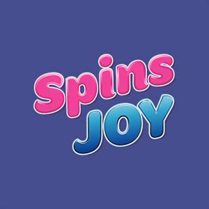 Spins Joy Casino Nicaragua