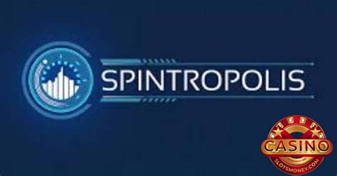 Spintropolis Casino Haiti