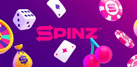 Spinzz Casino Eureka Springs Ar