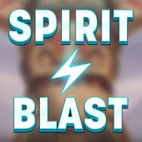 Spirit Blast Sportingbet