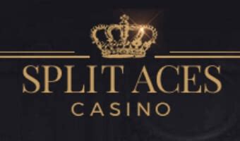 Split Aces Casino Colombia
