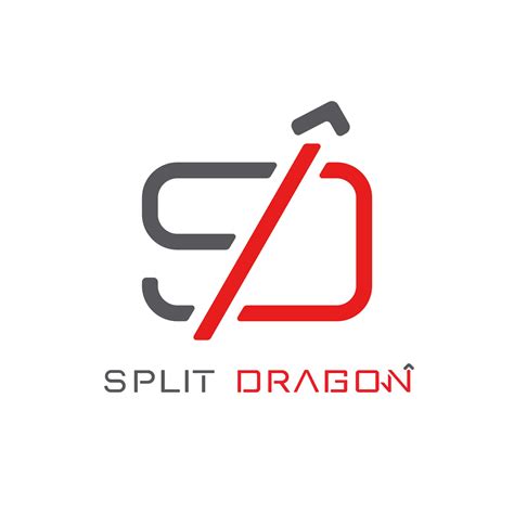 Split Dragon Betsul