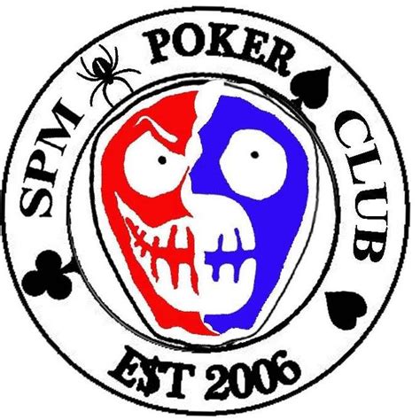 Spm Poker