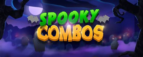 Spooky Combos Bwin