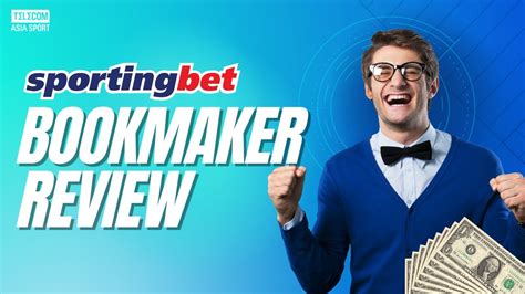 Sportingbet Lat Player Is Experiencing An Undefined