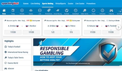 Sportingbet Player Complains About Forfeiture