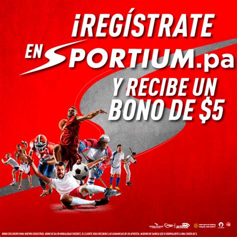 Sportium Casino Panama