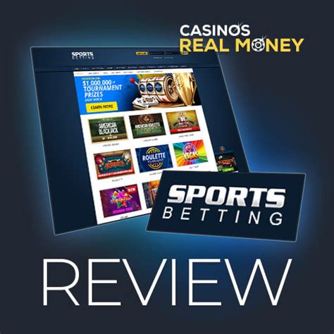 Sportsbetting Ag Casino Ecuador