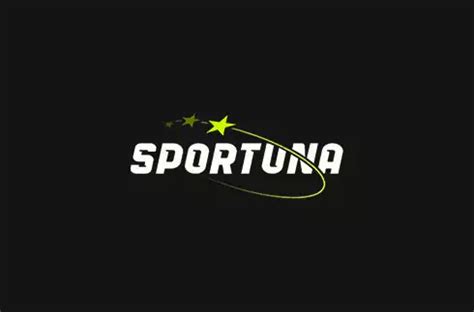 Sportuna Casino Paraguay