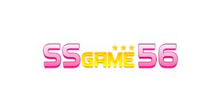 Ss Game 56 Casino Bonus