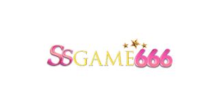 Ssgame666 Casino Online