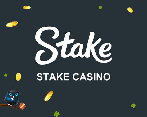 Stake Casino Venezuela