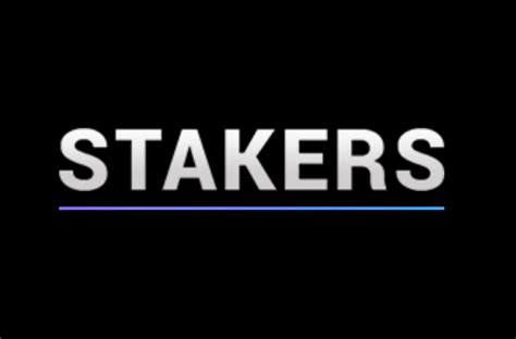 Stakers Casino Nicaragua