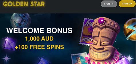 Star Casino Online Australia