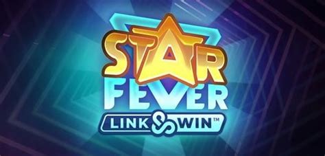 Star Fever Link Win Bet365