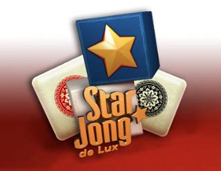 Star Jong De Lux Leovegas