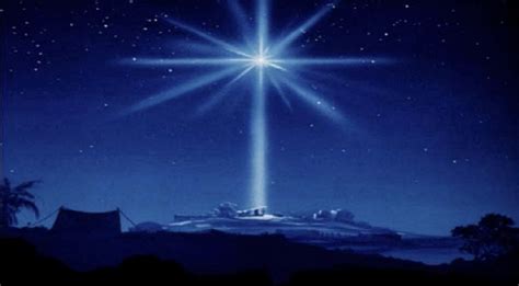 Star Of Bethlehem Bwin