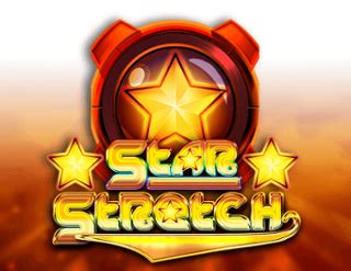 Star Scretch Novibet