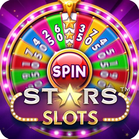Star Slots Casino Download