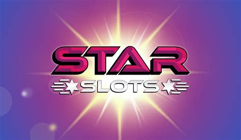 Star Slots Casino El Salvador
