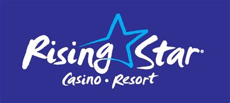 Star Sports Casino Mobile