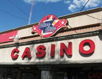 Star Sports Casino Nicaragua