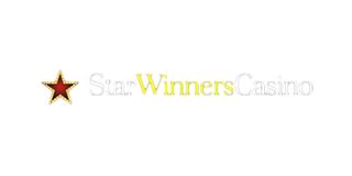 Star Winners Casino Mobile