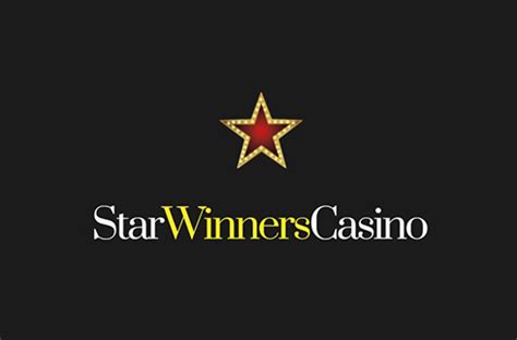 Star Winners Casino Paraguay