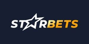 Starbets Casino Uruguay