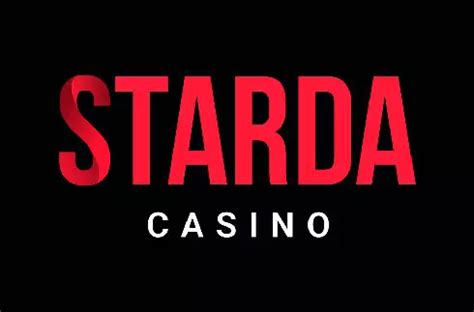 Starda Casino Peru