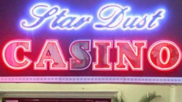 Stardust Dono Do Casino Sri Lanka