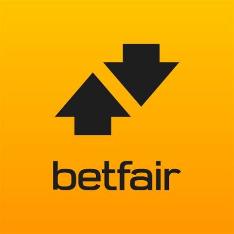 Stars Betfair