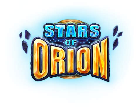 Stars Of Orion Slot Gratis