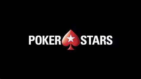 Stars Stripes Pokerstars