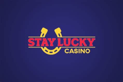 Stay Lucky Casino Mexico