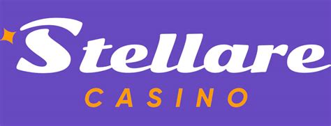 Stellare Casino Aplicacao