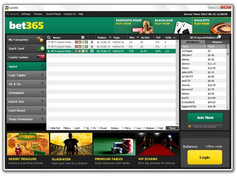 Stick Em Bet365