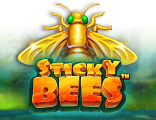 Sticky Bees Sportingbet