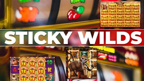 Sticky Slots Casino Belize