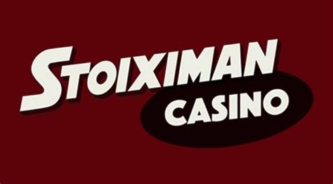 Stoiximan Casino Argentina